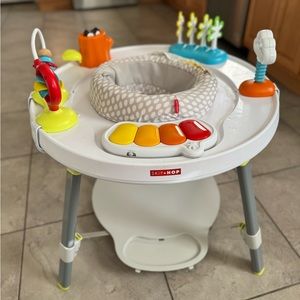 Skip Hop Activity Center